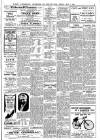 Market Harborough Advertiser and Midland Mail Friday 07 May 1937 Page 9