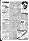 Market Harborough Advertiser and Midland Mail Friday 14 May 1937 Page 2