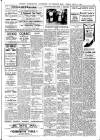 Market Harborough Advertiser and Midland Mail Friday 14 May 1937 Page 7