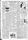 Market Harborough Advertiser and Midland Mail Friday 14 May 1937 Page 8