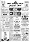 Market Harborough Advertiser and Midland Mail