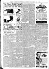 Market Harborough Advertiser and Midland Mail Friday 21 May 1937 Page 2