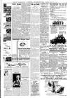 Market Harborough Advertiser and Midland Mail Friday 21 May 1937 Page 3