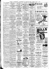 Market Harborough Advertiser and Midland Mail Friday 21 May 1937 Page 4