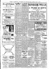 Market Harborough Advertiser and Midland Mail Friday 21 May 1937 Page 5