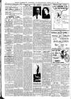 Market Harborough Advertiser and Midland Mail Friday 21 May 1937 Page 8