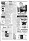 Market Harborough Advertiser and Midland Mail Friday 28 May 1937 Page 3