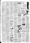 Market Harborough Advertiser and Midland Mail Friday 28 May 1937 Page 4