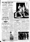 Market Harborough Advertiser and Midland Mail Friday 28 May 1937 Page 6