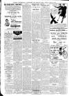 Market Harborough Advertiser and Midland Mail Friday 28 May 1937 Page 8