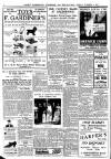 Market Harborough Advertiser and Midland Mail Friday 01 October 1937 Page 2