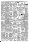 Market Harborough Advertiser and Midland Mail Friday 01 October 1937 Page 4