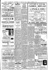 Market Harborough Advertiser and Midland Mail Friday 01 October 1937 Page 5