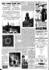 Market Harborough Advertiser and Midland Mail Friday 01 October 1937 Page 6