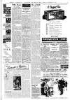 Market Harborough Advertiser and Midland Mail Friday 08 October 1937 Page 3