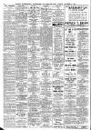 Market Harborough Advertiser and Midland Mail Friday 08 October 1937 Page 4