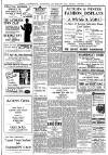 Market Harborough Advertiser and Midland Mail Friday 08 October 1937 Page 5