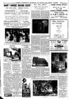 Market Harborough Advertiser and Midland Mail Friday 08 October 1937 Page 6