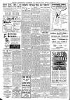 Market Harborough Advertiser and Midland Mail Friday 08 October 1937 Page 8