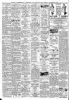 Market Harborough Advertiser and Midland Mail Friday 22 October 1937 Page 4