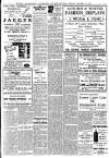 Market Harborough Advertiser and Midland Mail Friday 22 October 1937 Page 5