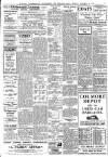 Market Harborough Advertiser and Midland Mail Friday 22 October 1937 Page 7