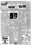 Market Harborough Advertiser and Midland Mail Friday 29 October 1937 Page 2