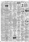 Market Harborough Advertiser and Midland Mail Friday 29 October 1937 Page 4