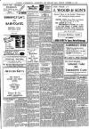 Market Harborough Advertiser and Midland Mail Friday 29 October 1937 Page 5