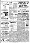 Market Harborough Advertiser and Midland Mail Friday 03 December 1937 Page 5