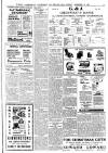 Market Harborough Advertiser and Midland Mail Friday 10 December 1937 Page 3