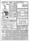 Market Harborough Advertiser and Midland Mail Friday 10 December 1937 Page 7