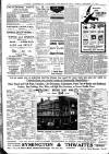 Market Harborough Advertiser and Midland Mail Friday 10 December 1937 Page 10