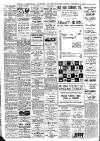 Market Harborough Advertiser and Midland Mail Friday 17 December 1937 Page 4