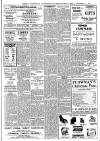 Market Harborough Advertiser and Midland Mail Friday 17 December 1937 Page 7