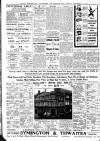 Market Harborough Advertiser and Midland Mail Friday 17 December 1937 Page 8