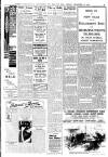 Market Harborough Advertiser and Midland Mail Friday 31 December 1937 Page 3