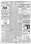 Market Harborough Advertiser and Midland Mail Friday 31 December 1937 Page 5