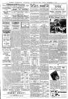 Market Harborough Advertiser and Midland Mail Friday 31 December 1937 Page 7