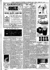 Market Harborough Advertiser and Midland Mail Friday 03 February 1939 Page 2