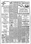 Market Harborough Advertiser and Midland Mail Friday 03 February 1939 Page 5