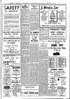 Market Harborough Advertiser and Midland Mail Friday 17 February 1939 Page 5