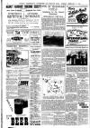 Market Harborough Advertiser and Midland Mail Friday 17 February 1939 Page 6