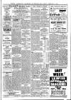 Market Harborough Advertiser and Midland Mail Friday 17 February 1939 Page 7