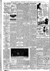 Market Harborough Advertiser and Midland Mail Friday 17 February 1939 Page 8