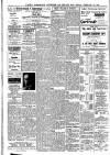 Market Harborough Advertiser and Midland Mail Friday 24 February 1939 Page 2