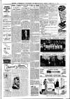 Market Harborough Advertiser and Midland Mail Friday 24 February 1939 Page 3