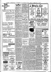Market Harborough Advertiser and Midland Mail Friday 24 February 1939 Page 5