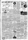 Market Harborough Advertiser and Midland Mail Friday 24 February 1939 Page 6