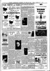 Market Harborough Advertiser and Midland Mail Friday 24 February 1939 Page 7
